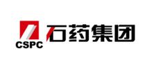 石藥集團