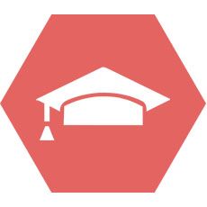 量體裁衣、送教上門，提供個性化培訓(xùn)與服務(wù)