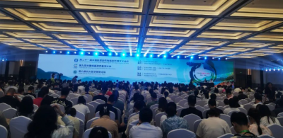 “鹽酸頭孢卡品酯顆?！绷料嗳珖垢腥舅幬锱R床藥理學術會議、全國細菌耐藥監(jiān)測大會、北大醫(yī)學感染論壇