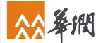 華潤藥業(yè)
