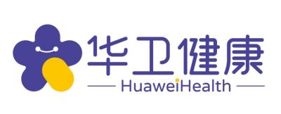華衛(wèi)健康管理集團(tuán)有限公司